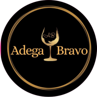 Adega Bravo