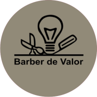 Barber de Valor