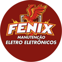 Fênix Eletrônicos
