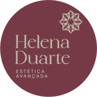 Helena Duarte Estética