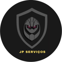 JPServiços