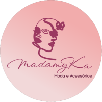 MadamyKa