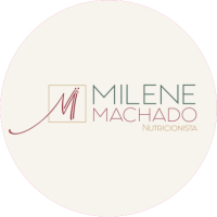Milene Machado Nutri
