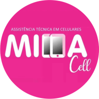 Milla_Cell