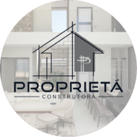 Proprietá Construtora